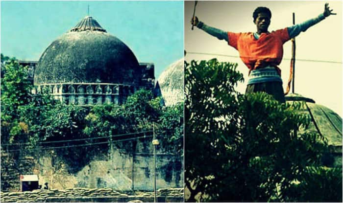 The comprehensive legal History of Ram Janmabhoomi case: A case that will have its relevance for generations to come