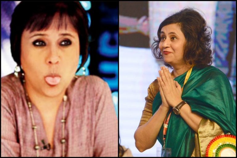Sabarimala is NOT about ‘impurity’ being associated with menstruation, stop repeating that lie