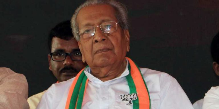 Andhra Pradesh Governor orders investigation into alleged job scam in Raj Bhavan by outsourcing agency