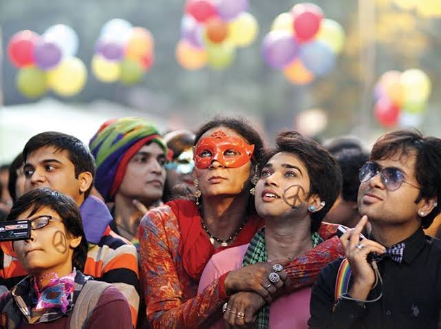 Transgender Persons (Protection Of Rights) Bill 2019 passed in Rajya Sabha