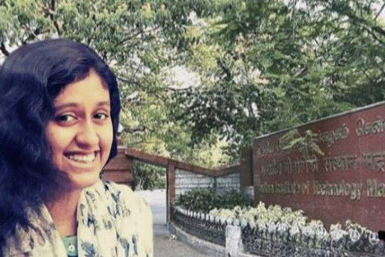 Fathima Latheef and the degradation of Media: From Islamophobia to patriarchy, how media showed little regard for facts