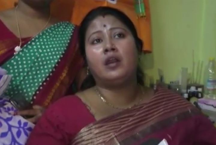West Bengal: BJP District President’s house, car vandalised, alleges TMC goons also beat up party workers when they tried to intervene
