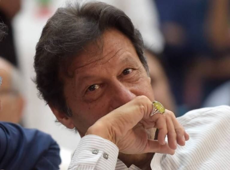 Pakistan u-turn: To charge Sikh pilgrims $20 entry fee even on Kartarpur opening day after passport flip-flop