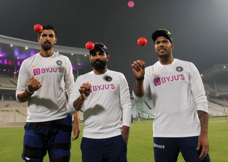 India vs Bangladesh historic pink ball test: Brief history, records and India’s chances