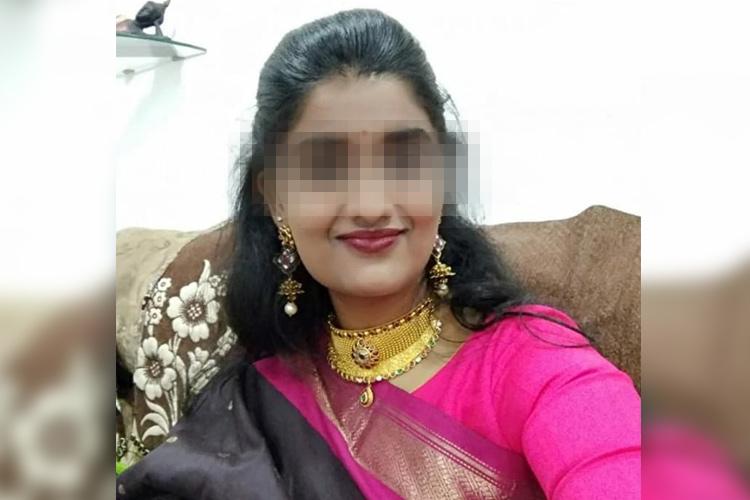 Hyderabad: 27-year-old veterinarian raped and murdered, charred body found