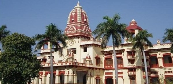 BHU researcher alleges corruption and favouritism behind the appointment of Firoze Khan at SVDV