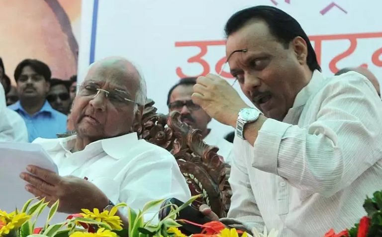 Maharashtra: Governor invites NCP to stake claim for government after declining to extend time for Shiv Sena to gather support