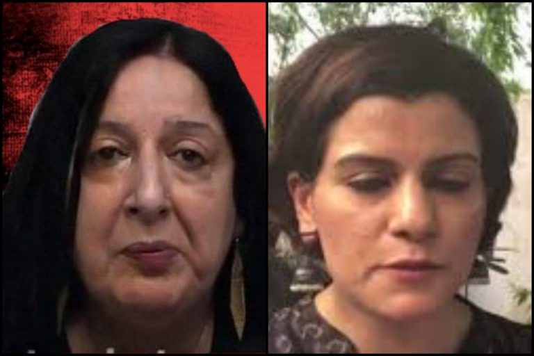 ‘Liberals’ suffer a meltdown on social media after an OpIndia report is cited in SC to debunk IndiaSpend propaganda