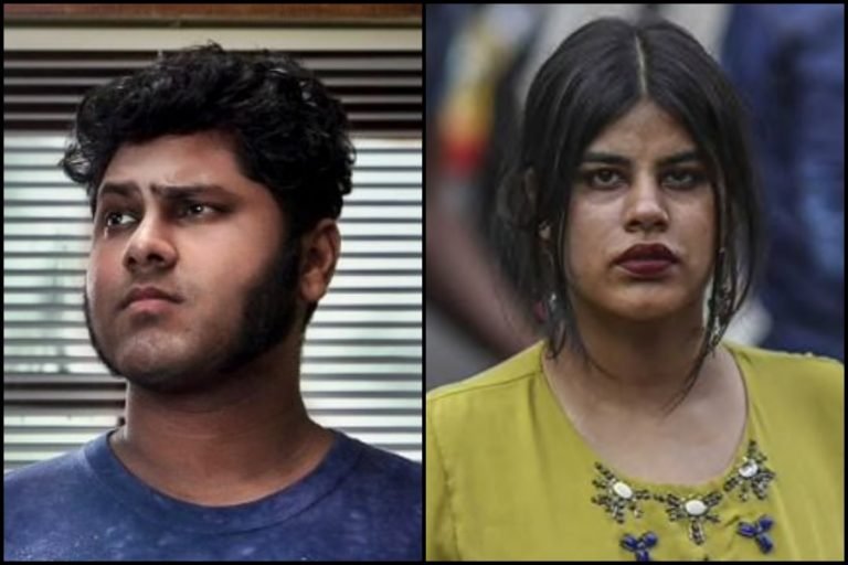 If we get into it legally, you’ll also derail movement: Mahima Kukreja allegedly to Utsav Chakraborty in second part of viral audio