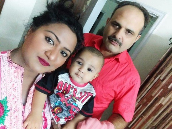 Pakistan: Only Christian journalist registered with Lahore Press Club quits after being harassed for not converting to Islam