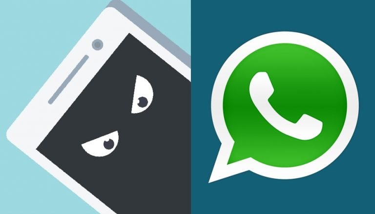 WhatsApp snooping: It is time that India shows to the world a spine as big as the market it represents