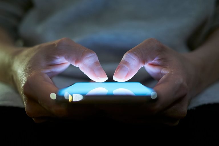 The psychology of ‘Woke Culture’: How bitter individuals weaponise resentment to perpetuate a cancerous narrative