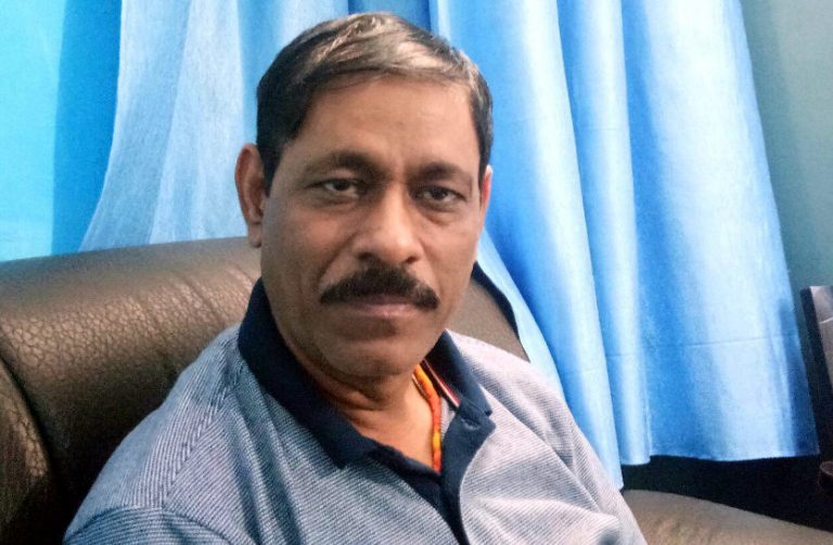 Uttar Pradesh: BSP state president’s brother, Sajid Ali, goes missing after shooting a villager