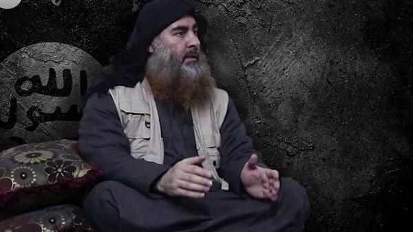 ISIS declares new leader as it confirms death of Abu Bakr al-Baghdadi, vows revenge against the US