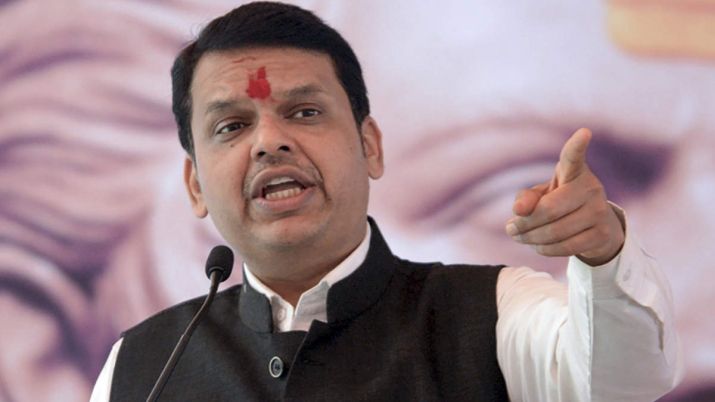 “Wrong and contemptuous to say that SC has allowed prosecution of Devendra Fadnavis”, Maharashtra CMO rubbishes media reports