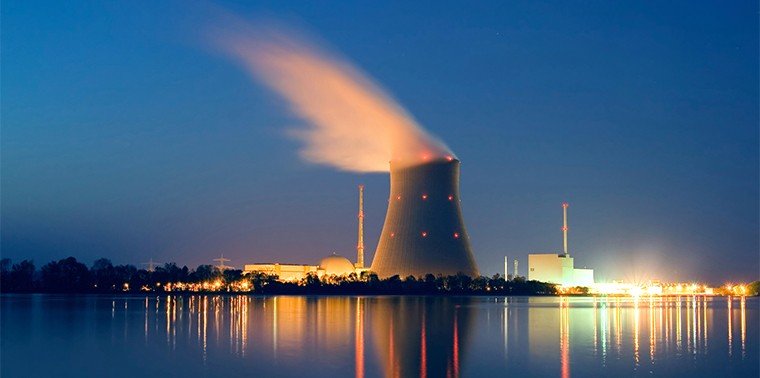 Pakistan stepping up efforts to illegally procure nuclear technology, says German government