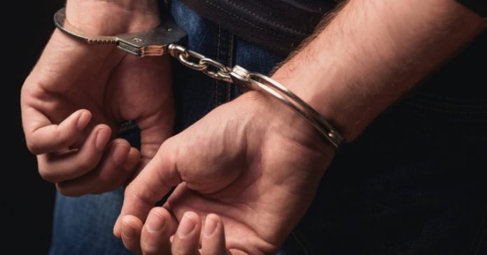 Meerut Police arrest 6 youths for trying to burst crackers after the Ayodhya verdict