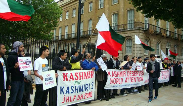 After Congress delegation meets Jeremy Corbyn, JKLF announces support for his Labour Party in upcoming UK elections