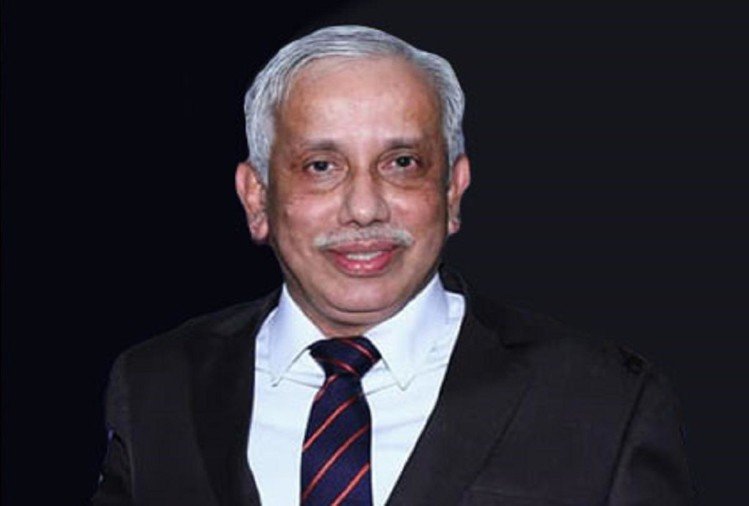 Judge S Abdul Nazeer who was a part of Ayodhya and Triple Talaq verdict gets Z plus security after threats from Islamist PFI