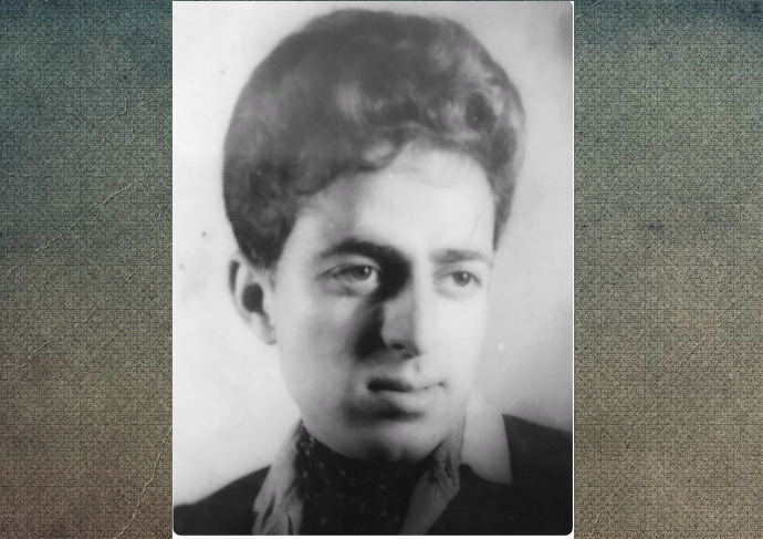 As Radio Kashmir becomes All India Radio, remembering Lassa Kaul, Doordarshan director who was killed by JKLF terrorists in February 1990