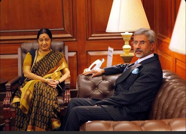 ‘We are doing better than Europe on Climate Change’, MEA Jaishankar reminds German magazine during interview