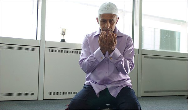 We share the unhappiness but keeping ‘dispute’ alive will harm the community: ‘Prominent’ Muslims oppose review petition in Ayodhya case