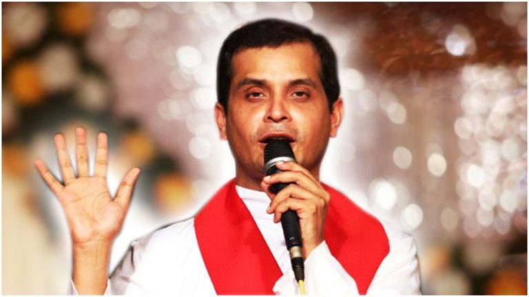 Kerala: Priest who said homosexuality and masturbation leads to autistic children will now ‘counsel’ children with autism