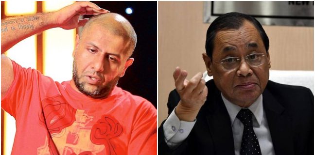 here are the five biggest losers of the maharashtra tragicomedy