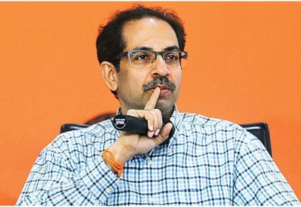 here are the five biggest losers of the maharashtra tragicomedy