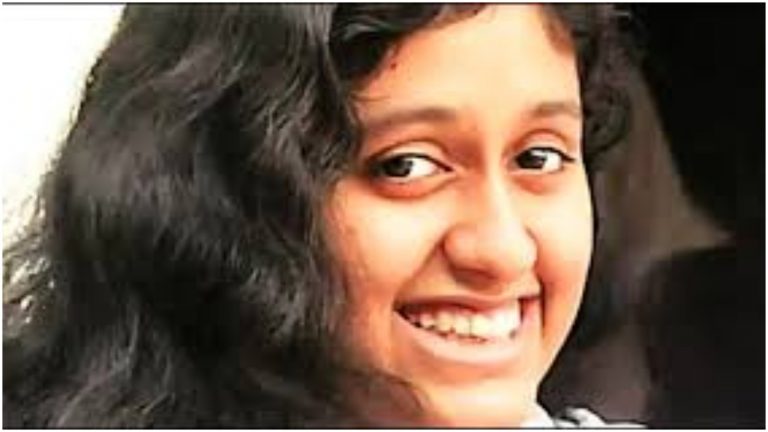 Controversial Ambedkar Periyar Study Circle faculty accused of religious bias in suicide of IIT Madras student Fathima