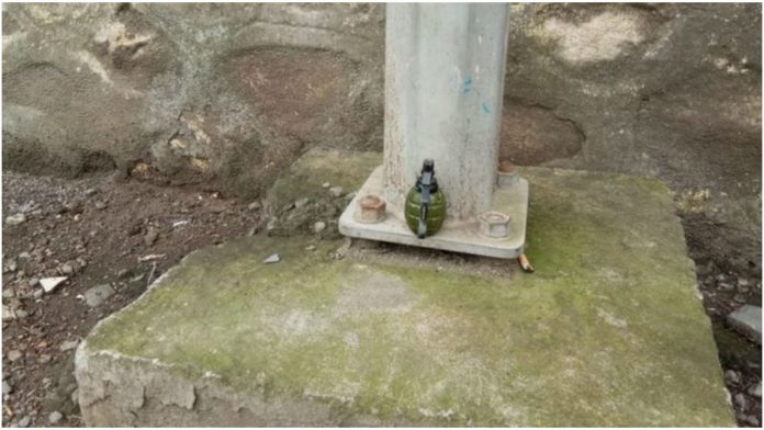 Image Source: Zee News