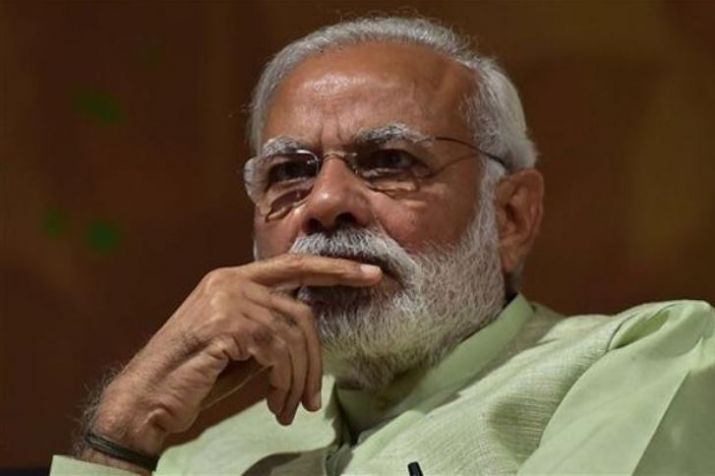 Crackdown against corruption: Centre orders compulsory retirement for 21 tainted tax officials
