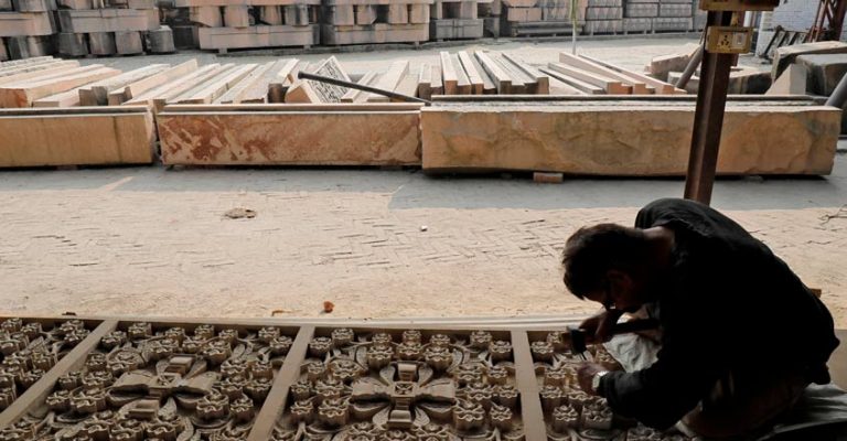 Ram Mandir construction may begin on Ram Navami in April 2020: Media reports