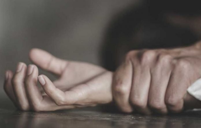 Minor girl in Mumbai raped by one Ajmal Hussain who had befriended her under a Hindu name