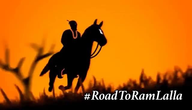 The Reclamation Project: Here’s how the great Maratha warriors fought to reclaim Ayodhya, Prayag and Kashi