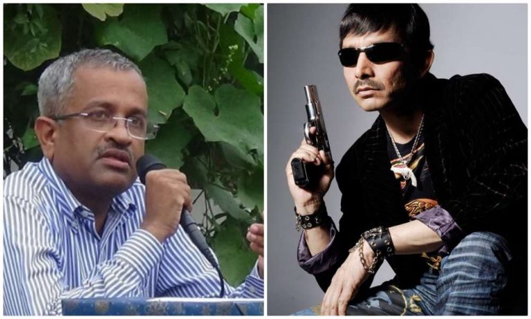 After KRK, another Indian decides to take on Twitter legally for suspending his account