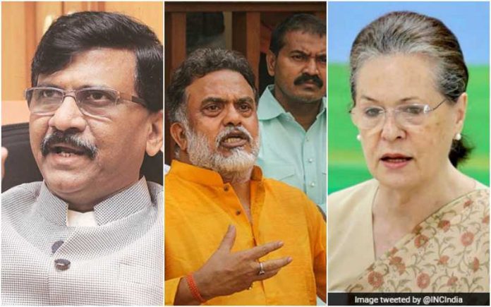Maharashtra