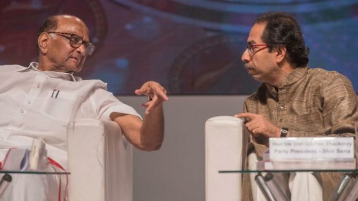 Uddhav government halts funds for Jalyukt Shivar, Fadnavis' flagship project to make Maharashtra drought-free