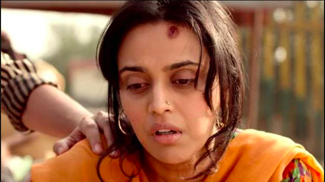 Complaint filed with child rights body against actor Swara Bhasker for calling a 4-year-old child actor from South India ‘chu**ya’