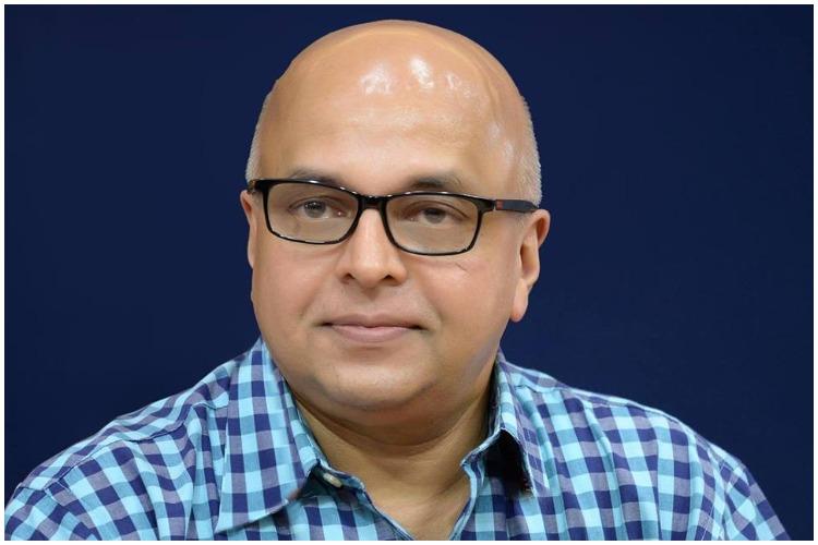 Kerala Chief Secretary Tom Jose says Maoists are terrorists who don’t have same human rights as citizens, Congress and Communists up in arms