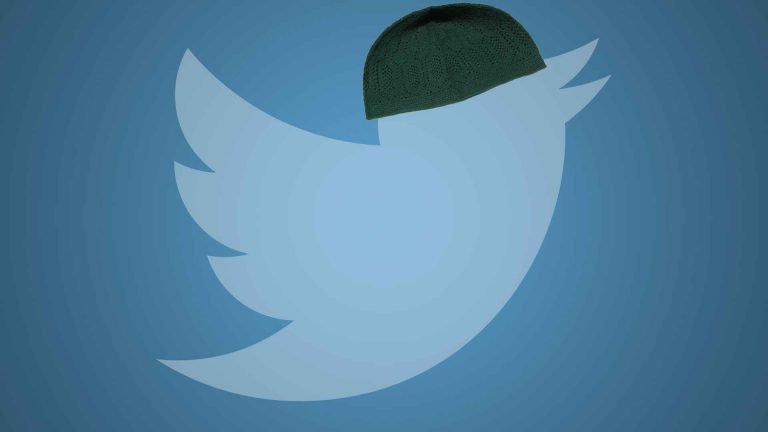 After ‘Dalit’ journalist of ThePrint gets blue tick, Muslim editor Shahid Siddiqui too complains to Twitter about religious bias