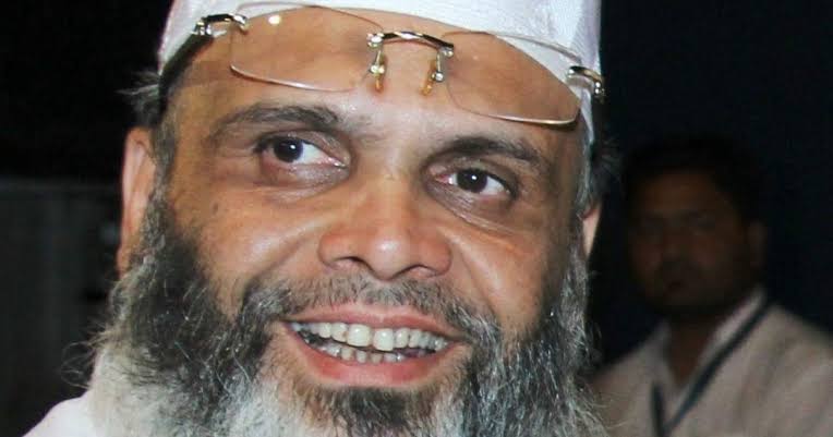 Gujarat: FIR filed against Muslim community leader and others for urging Muslims to boycott doctors who support the CAA