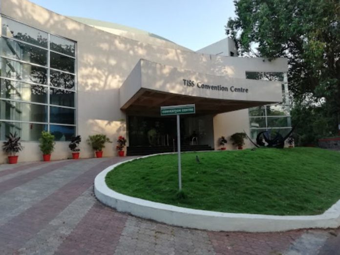 TISS authorities issue a circular deeming absence from duty for attending protests unauthorised