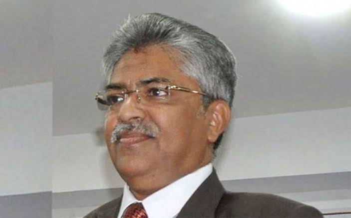 Amidst looming ISIS threat, CPI (M) govt withdraws the security cover of ex-Kerala HC judge Kemal Pasha critical of state govt