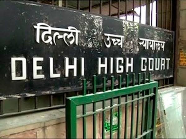 Nirbhaya case convict moves Delhi HC claiming he was juvenile at time of offence, petition refers to him as ‘innocent boy’