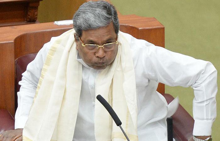 Massive jolt to Congress after BJP sweeps Karnataka by polls: Siddaramaiah resigns as Legislative Party leader and Leader of Opposition