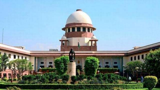Nirbhaya case: SC rejects review petition filed by convict but Delhi HC does not give death warrant, next hearing on 7th January