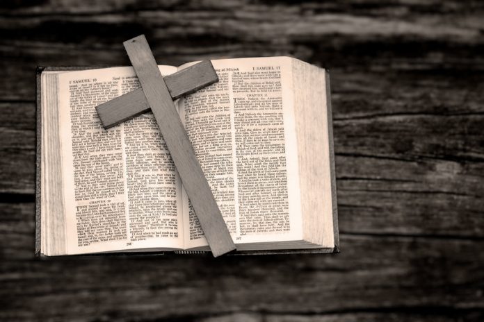 Church sex abuse case, France: 19-year-old abused by priest charged for ramming a crucifix down the pedophile throat and murdering him