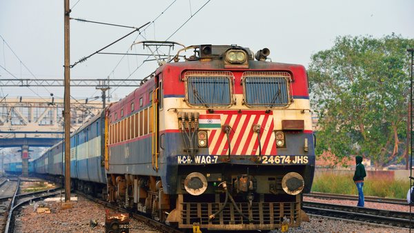 Indian Railways reports the year 2019-20 as its safest year in the past 166 years, no passenger death recorded in current fiscal