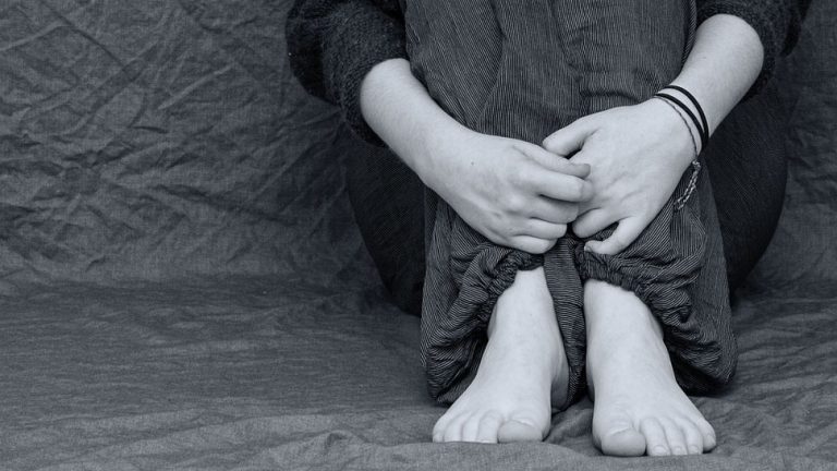Delhi HC dismisses plea of man claiming to be a woman, wanting molestation case quashed as he and victims are ‘sisters’